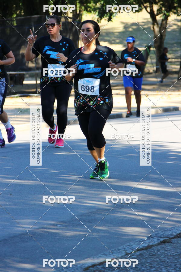 Buy your photos of the eventCorrida e Caminhada Marines 5K - Quinta da Boa Vista on Fotop