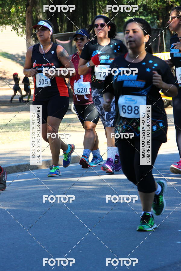 Buy your photos of the eventCorrida e Caminhada Marines 5K - Quinta da Boa Vista on Fotop