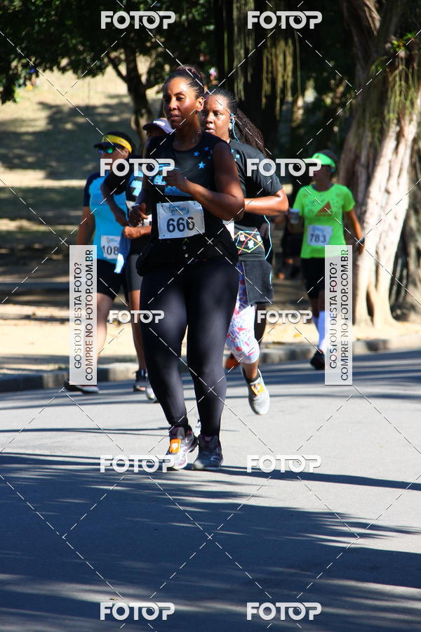 Buy your photos of the eventCorrida e Caminhada Marines 5K - Quinta da Boa Vista on Fotop