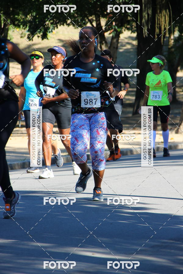 Buy your photos of the eventCorrida e Caminhada Marines 5K - Quinta da Boa Vista on Fotop