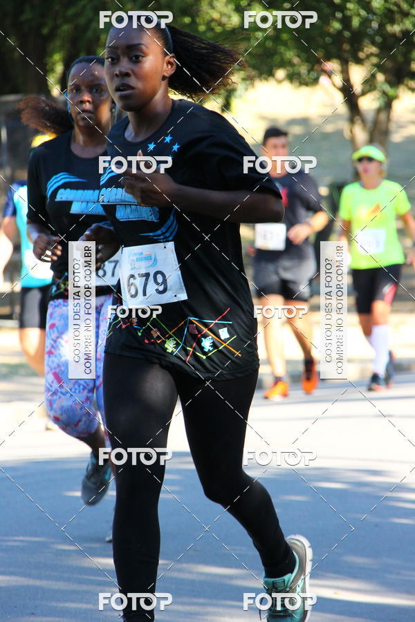 Buy your photos of the eventCorrida e Caminhada Marines 5K - Quinta da Boa Vista on Fotop