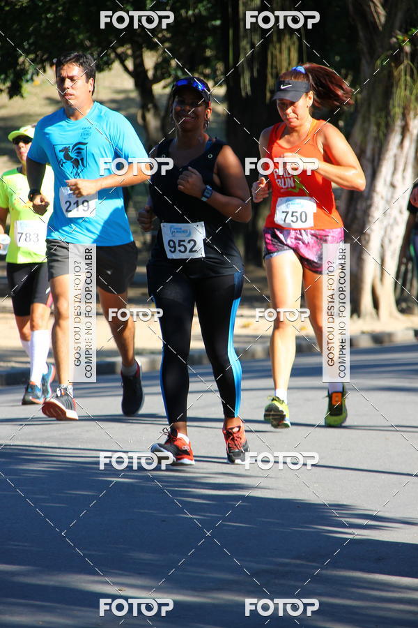 Buy your photos of the eventCorrida e Caminhada Marines 5K - Quinta da Boa Vista on Fotop