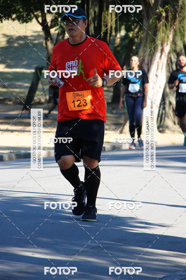 Buy your photos of the eventCorrida e Caminhada Marines 5K - Quinta da Boa Vista on Fotop