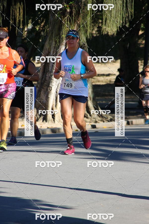 Buy your photos of the eventCorrida e Caminhada Marines 5K - Quinta da Boa Vista on Fotop