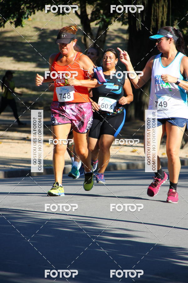 Buy your photos of the eventCorrida e Caminhada Marines 5K - Quinta da Boa Vista on Fotop