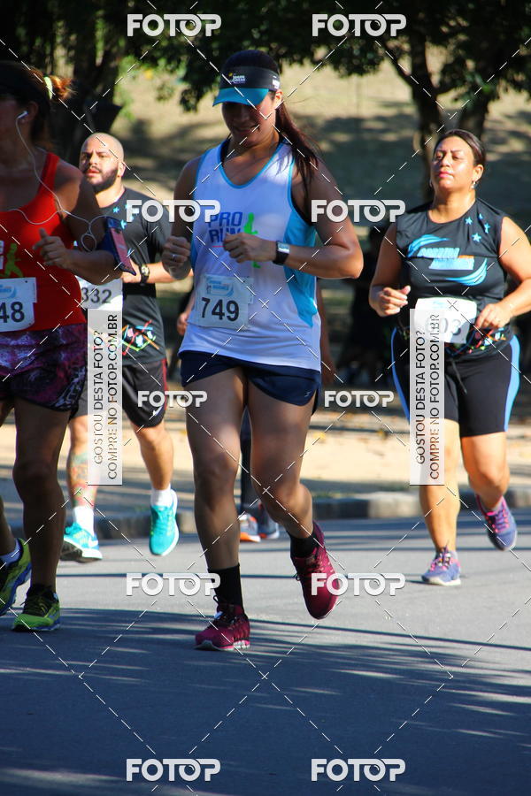 Buy your photos of the eventCorrida e Caminhada Marines 5K - Quinta da Boa Vista on Fotop