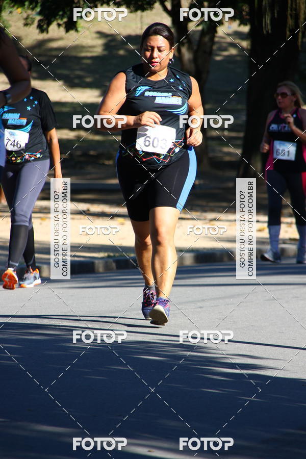 Buy your photos of the eventCorrida e Caminhada Marines 5K - Quinta da Boa Vista on Fotop