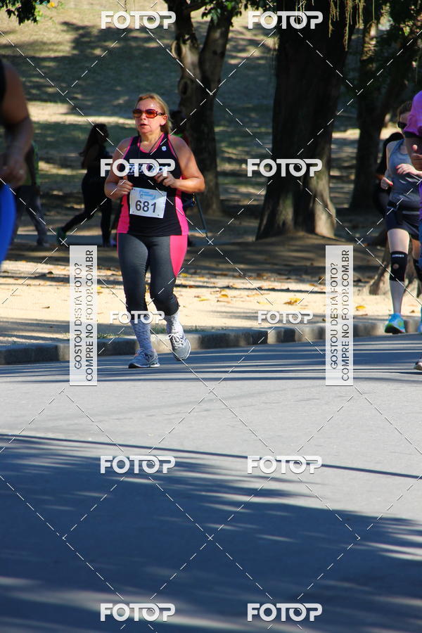 Buy your photos of the eventCorrida e Caminhada Marines 5K - Quinta da Boa Vista on Fotop