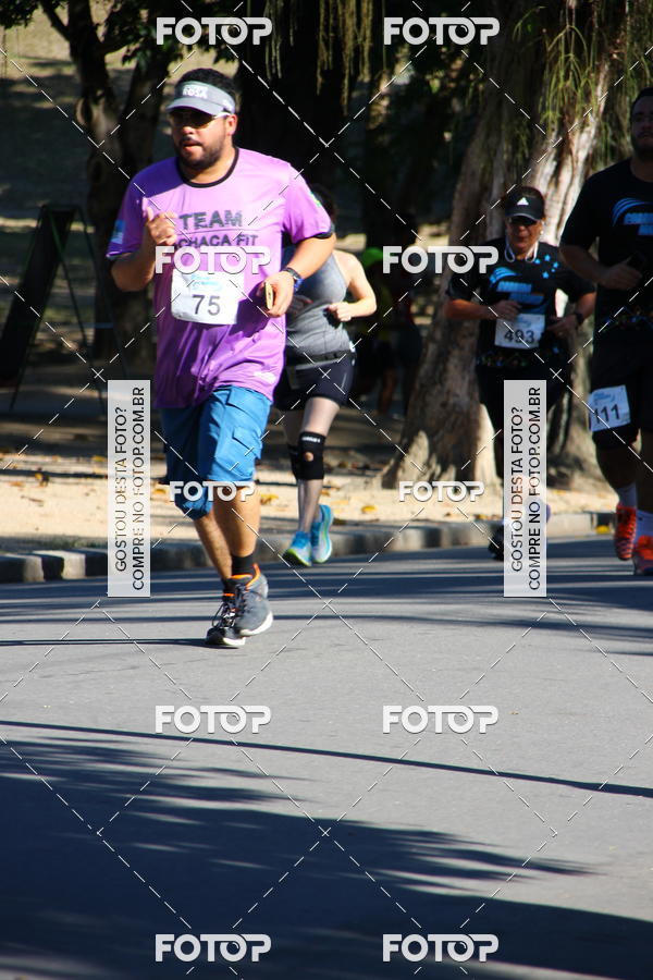 Buy your photos of the eventCorrida e Caminhada Marines 5K - Quinta da Boa Vista on Fotop