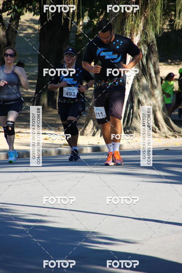 Buy your photos of the eventCorrida e Caminhada Marines 5K - Quinta da Boa Vista on Fotop