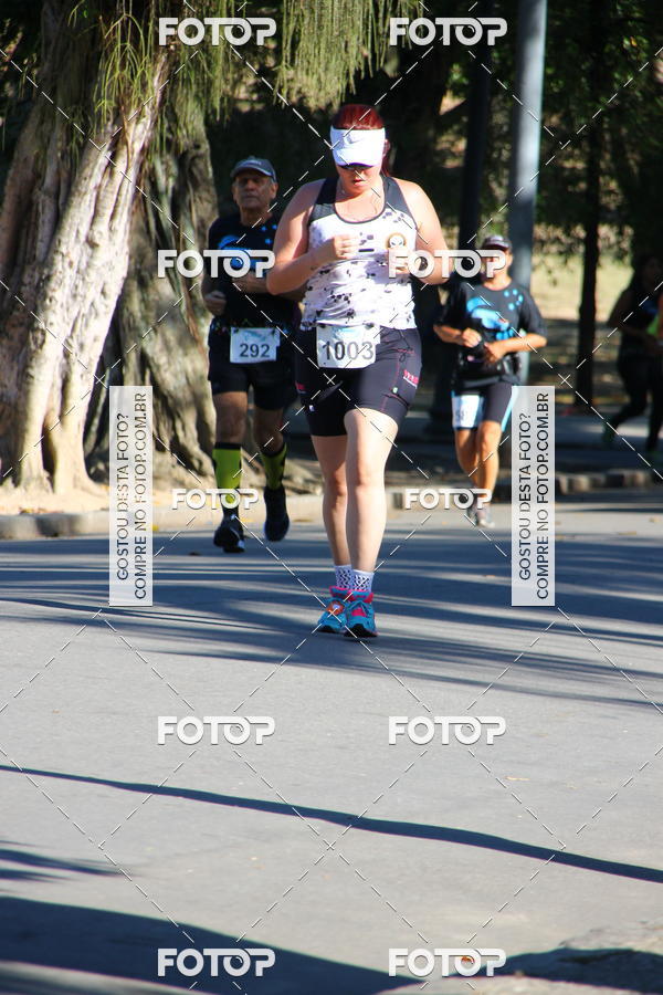 Buy your photos of the eventCorrida e Caminhada Marines 5K - Quinta da Boa Vista on Fotop