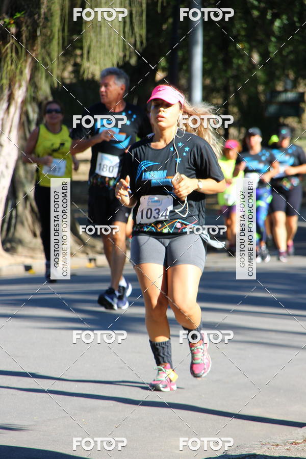 Buy your photos of the eventCorrida e Caminhada Marines 5K - Quinta da Boa Vista on Fotop