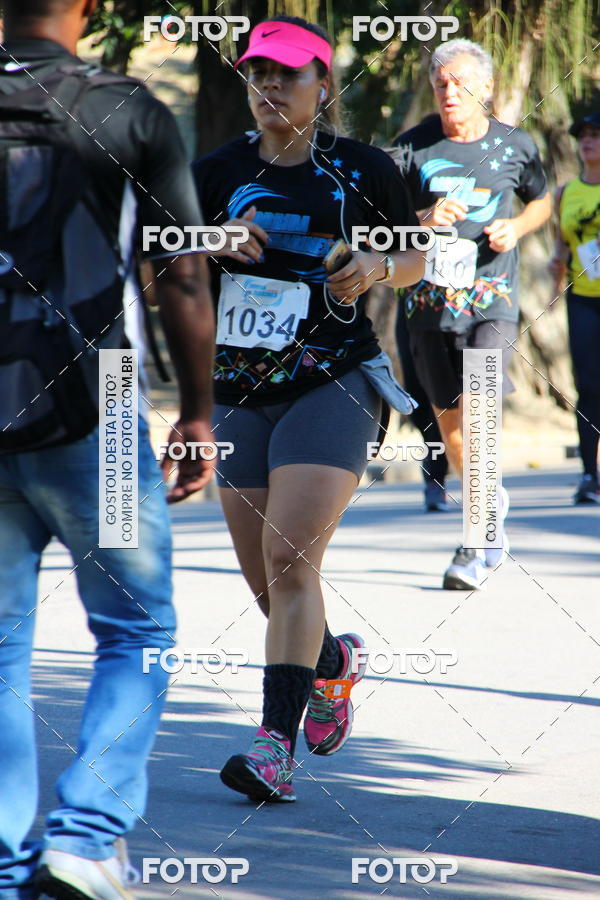 Buy your photos of the eventCorrida e Caminhada Marines 5K - Quinta da Boa Vista on Fotop