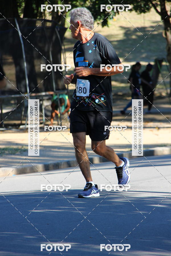 Buy your photos of the eventCorrida e Caminhada Marines 5K - Quinta da Boa Vista on Fotop