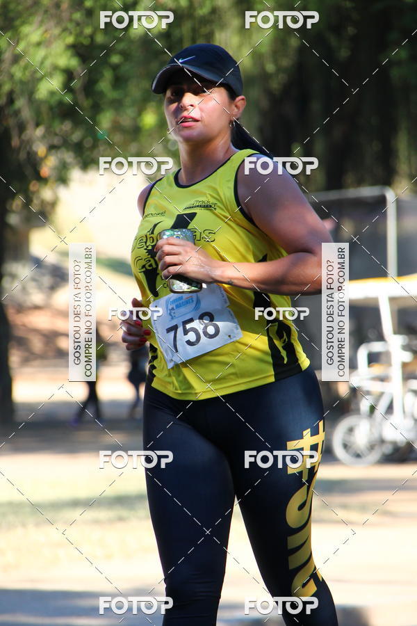 Buy your photos of the eventCorrida e Caminhada Marines 5K - Quinta da Boa Vista on Fotop