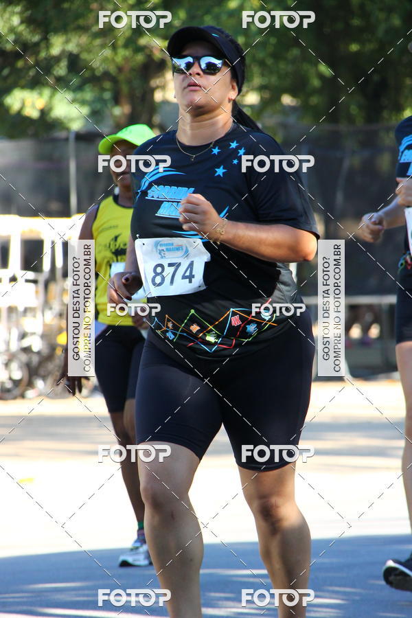 Buy your photos of the eventCorrida e Caminhada Marines 5K - Quinta da Boa Vista on Fotop