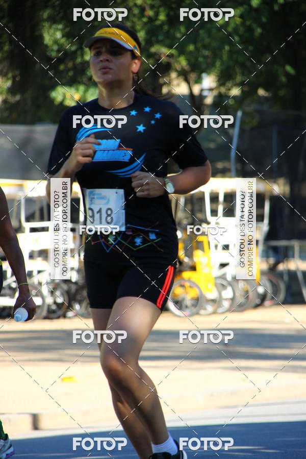 Buy your photos of the eventCorrida e Caminhada Marines 5K - Quinta da Boa Vista on Fotop