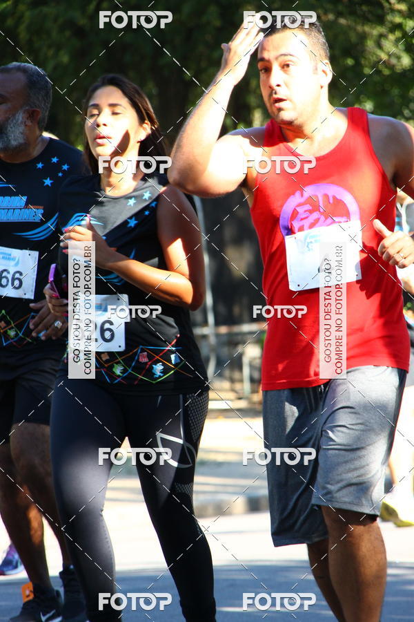 Buy your photos of the eventCorrida e Caminhada Marines 5K - Quinta da Boa Vista on Fotop