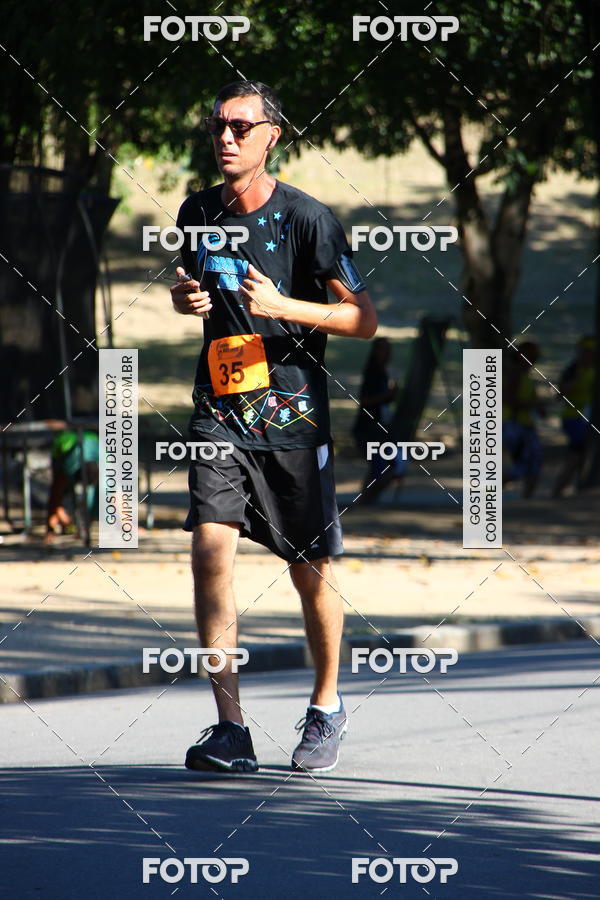 Buy your photos of the eventCorrida e Caminhada Marines 5K - Quinta da Boa Vista on Fotop