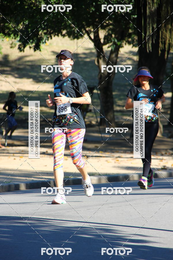 Buy your photos of the eventCorrida e Caminhada Marines 5K - Quinta da Boa Vista on Fotop