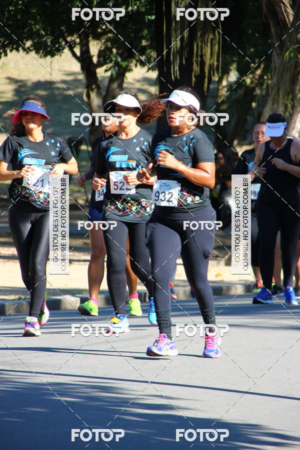 Buy your photos of the eventCorrida e Caminhada Marines 5K - Quinta da Boa Vista on Fotop