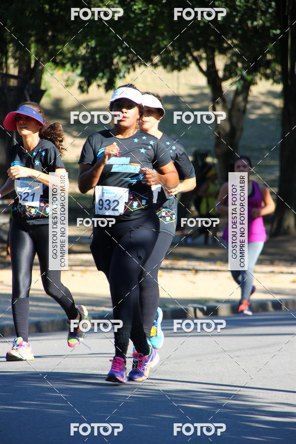 Buy your photos of the eventCorrida e Caminhada Marines 5K - Quinta da Boa Vista on Fotop