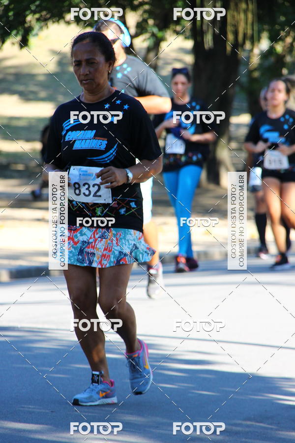 Buy your photos of the eventCorrida e Caminhada Marines 5K - Quinta da Boa Vista on Fotop