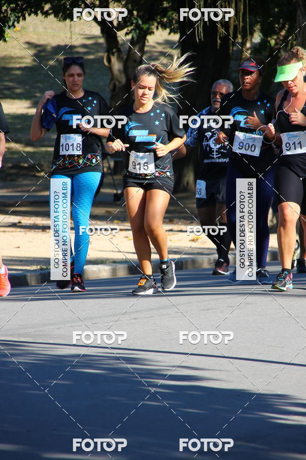 Buy your photos of the eventCorrida e Caminhada Marines 5K - Quinta da Boa Vista on Fotop