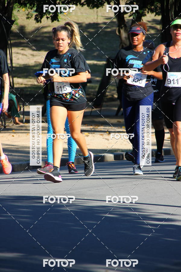 Buy your photos of the eventCorrida e Caminhada Marines 5K - Quinta da Boa Vista on Fotop
