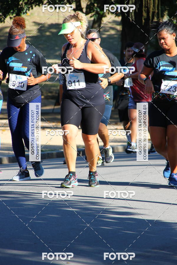 Buy your photos of the eventCorrida e Caminhada Marines 5K - Quinta da Boa Vista on Fotop