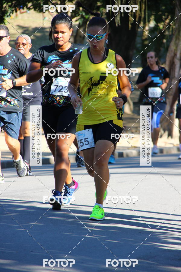 Buy your photos of the eventCorrida e Caminhada Marines 5K - Quinta da Boa Vista on Fotop