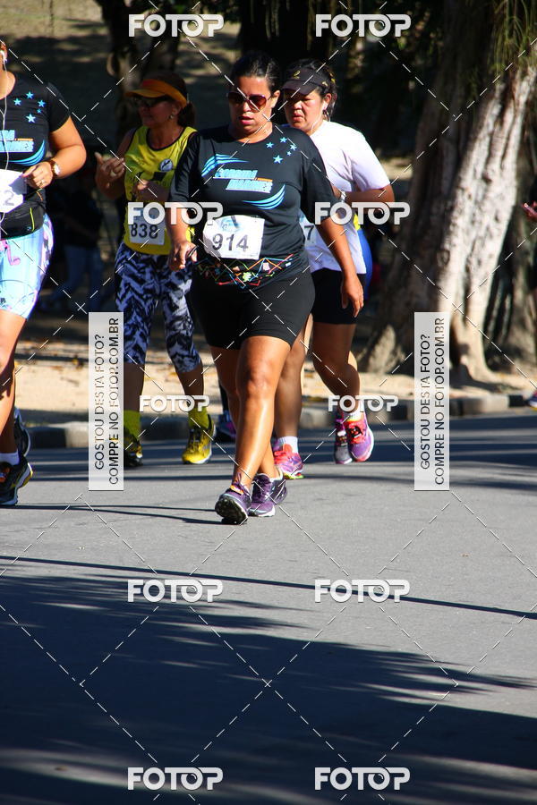 Buy your photos of the eventCorrida e Caminhada Marines 5K - Quinta da Boa Vista on Fotop