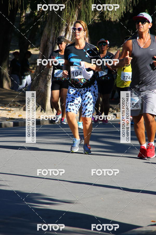 Buy your photos of the eventCorrida e Caminhada Marines 5K - Quinta da Boa Vista on Fotop