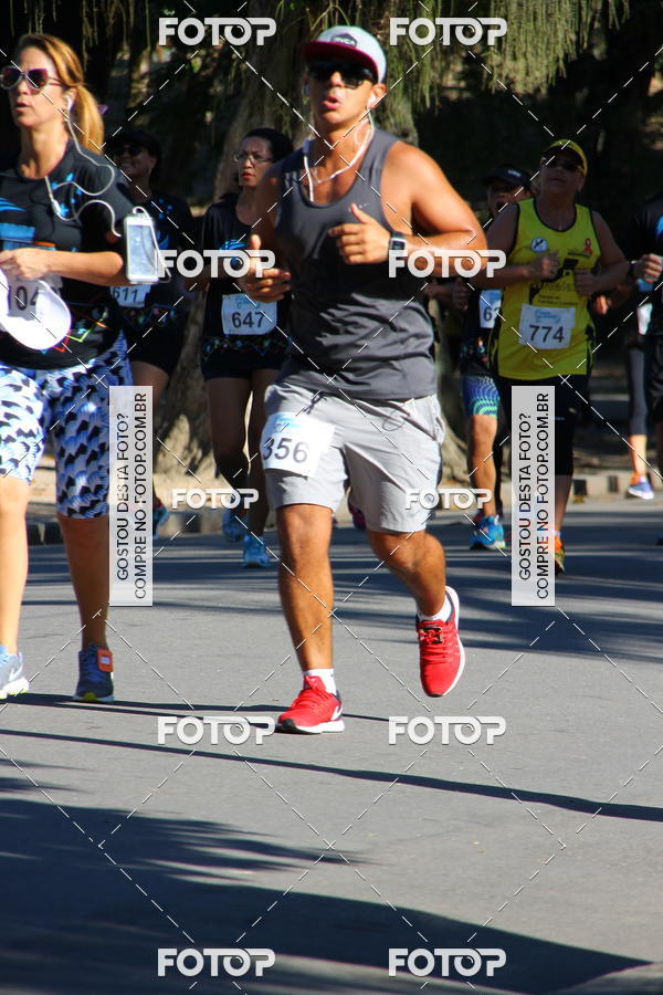 Buy your photos of the eventCorrida e Caminhada Marines 5K - Quinta da Boa Vista on Fotop