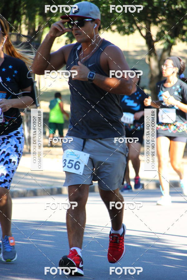 Buy your photos of the eventCorrida e Caminhada Marines 5K - Quinta da Boa Vista on Fotop