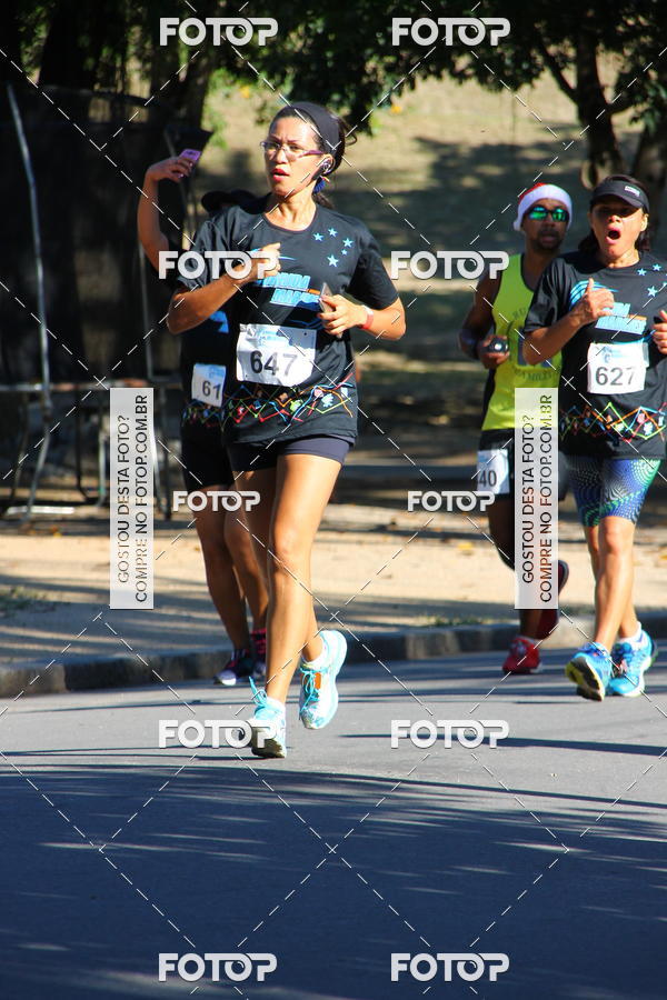 Buy your photos of the eventCorrida e Caminhada Marines 5K - Quinta da Boa Vista on Fotop