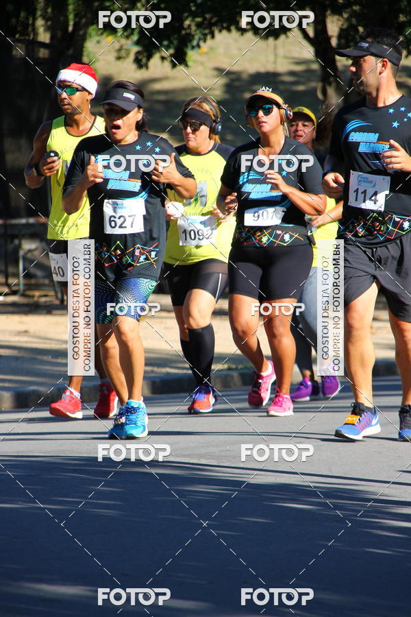 Buy your photos of the eventCorrida e Caminhada Marines 5K - Quinta da Boa Vista on Fotop