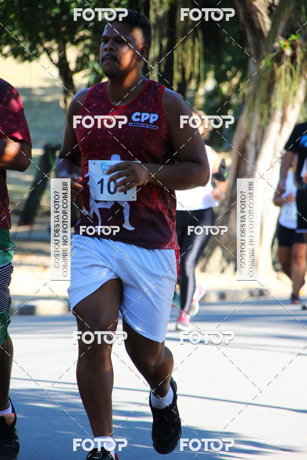 Buy your photos of the eventCorrida e Caminhada Marines 5K - Quinta da Boa Vista on Fotop