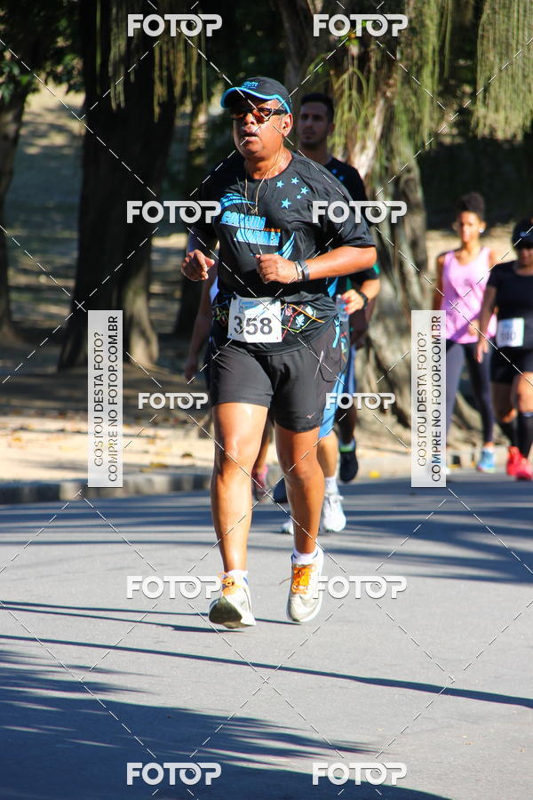 Buy your photos of the eventCorrida e Caminhada Marines 5K - Quinta da Boa Vista on Fotop