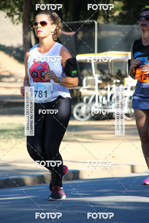 Buy your photos of the eventCorrida e Caminhada Marines 5K - Quinta da Boa Vista on Fotop