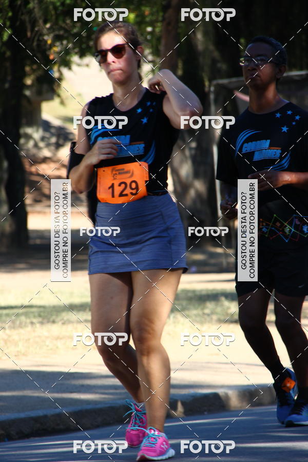 Buy your photos of the eventCorrida e Caminhada Marines 5K - Quinta da Boa Vista on Fotop