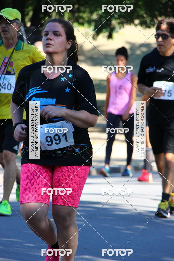 Buy your photos of the eventCorrida e Caminhada Marines 5K - Quinta da Boa Vista on Fotop