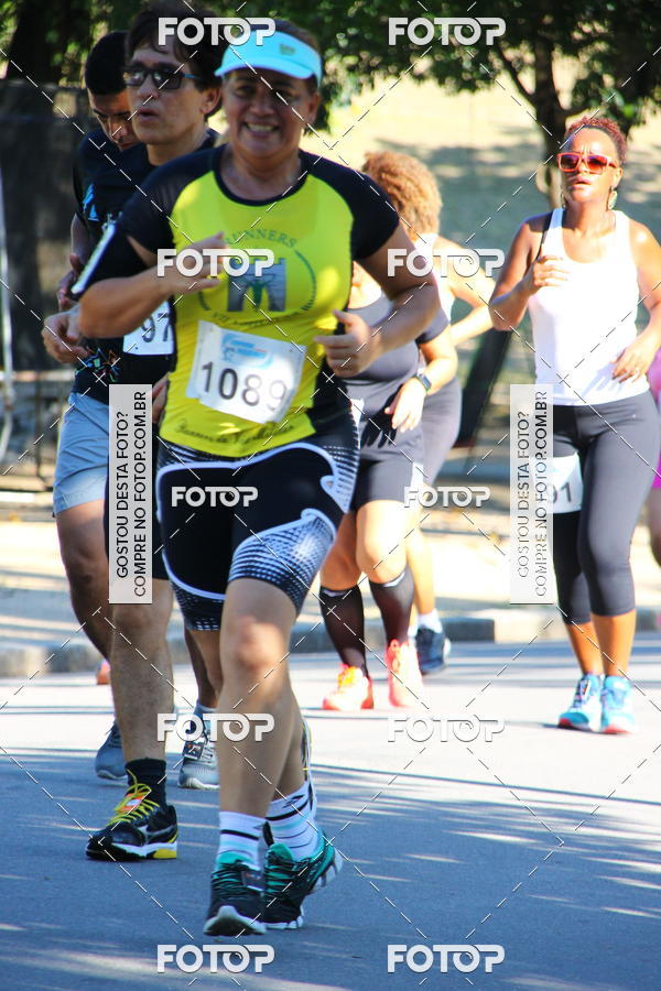 Buy your photos of the eventCorrida e Caminhada Marines 5K - Quinta da Boa Vista on Fotop