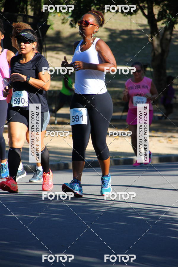 Buy your photos of the eventCorrida e Caminhada Marines 5K - Quinta da Boa Vista on Fotop