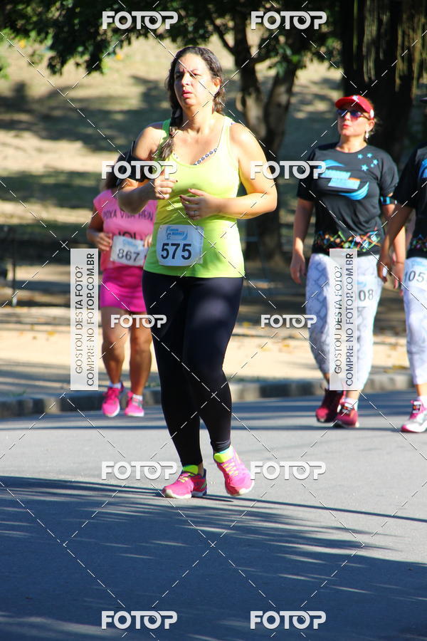Buy your photos of the eventCorrida e Caminhada Marines 5K - Quinta da Boa Vista on Fotop