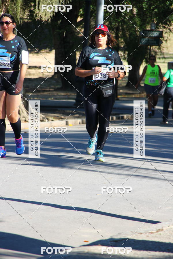 Buy your photos of the eventCorrida e Caminhada Marines 5K - Quinta da Boa Vista on Fotop