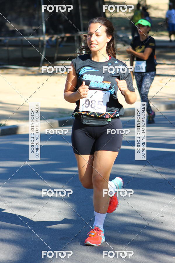 Buy your photos of the eventCorrida e Caminhada Marines 5K - Quinta da Boa Vista on Fotop