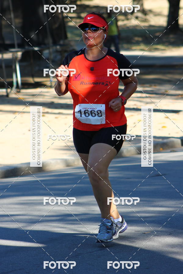 Buy your photos of the eventCorrida e Caminhada Marines 5K - Quinta da Boa Vista on Fotop