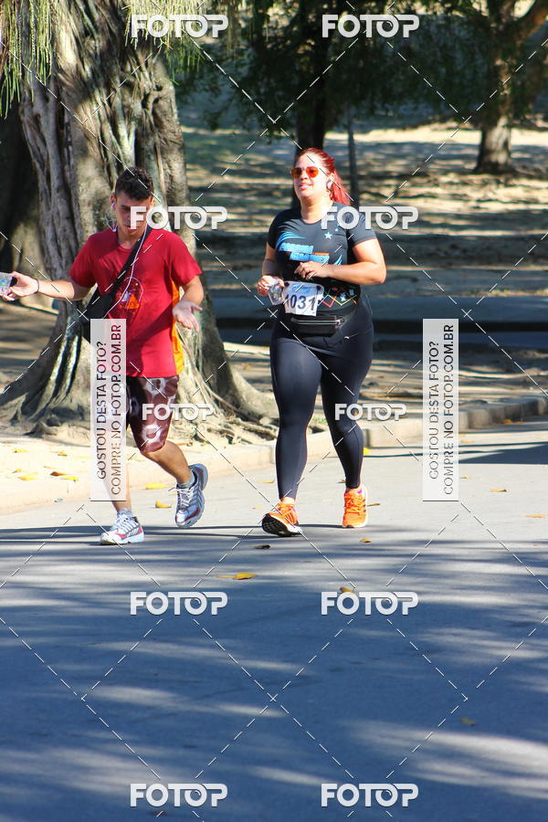Buy your photos of the eventCorrida e Caminhada Marines 5K - Quinta da Boa Vista on Fotop