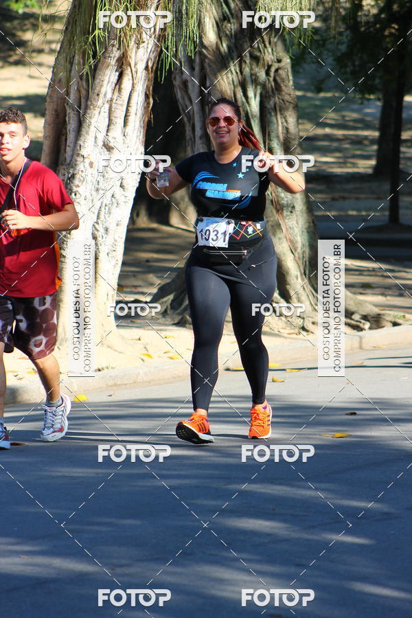 Buy your photos of the eventCorrida e Caminhada Marines 5K - Quinta da Boa Vista on Fotop